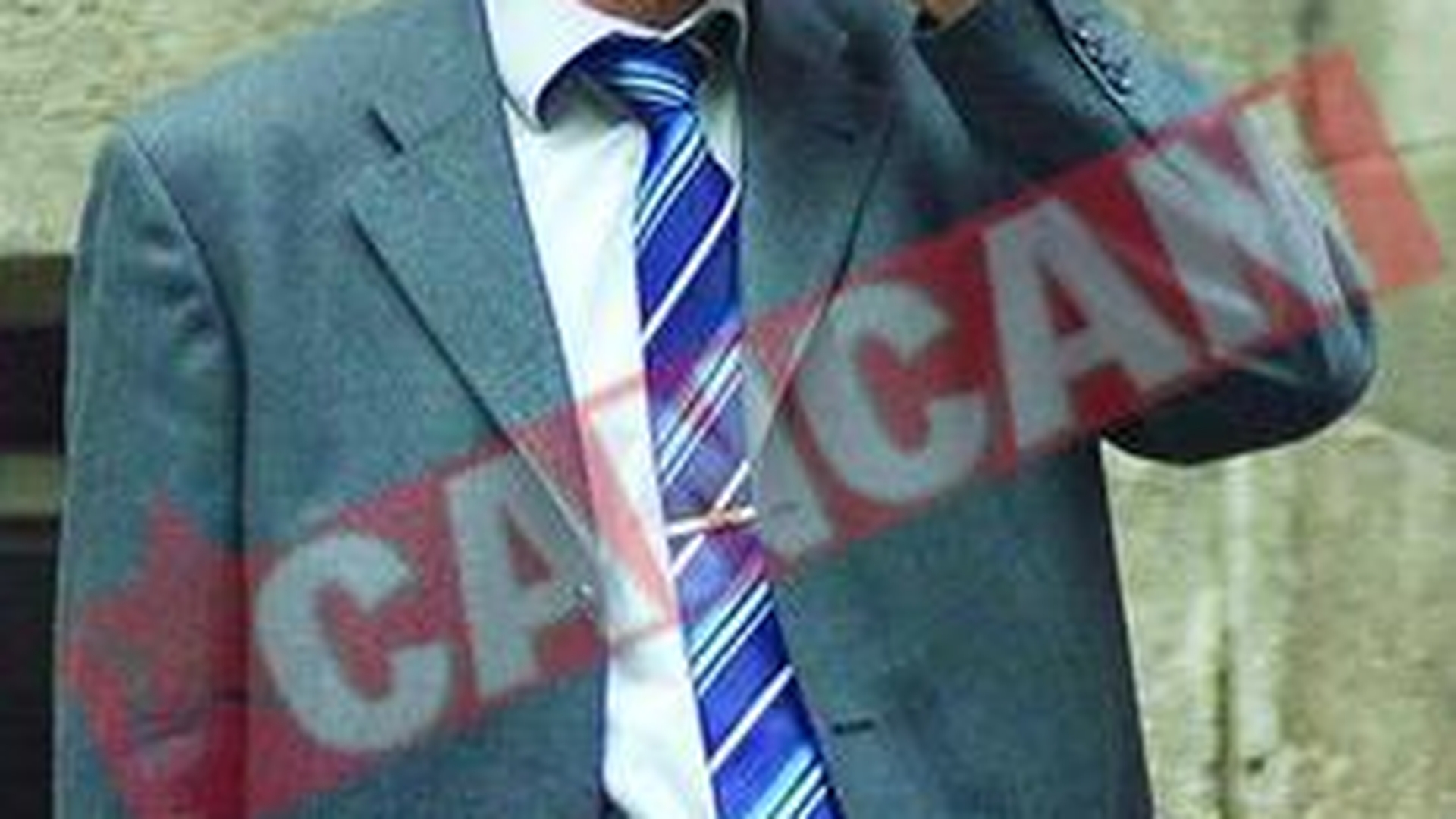 Juristul de la Primaria Capitalei are apartamente de zeci de miliarde de lei!