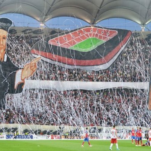 Imagine Galerie #1