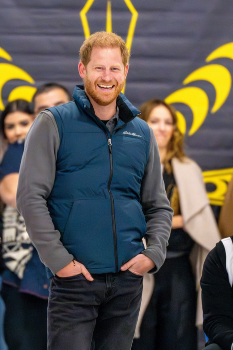 Prințul Harry, sursa-profimedia.ro