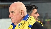 O nouă lovitură pentru fotbalul românesc! Eugeniu Goicea, fostul președinte de la Petrolul, a murit