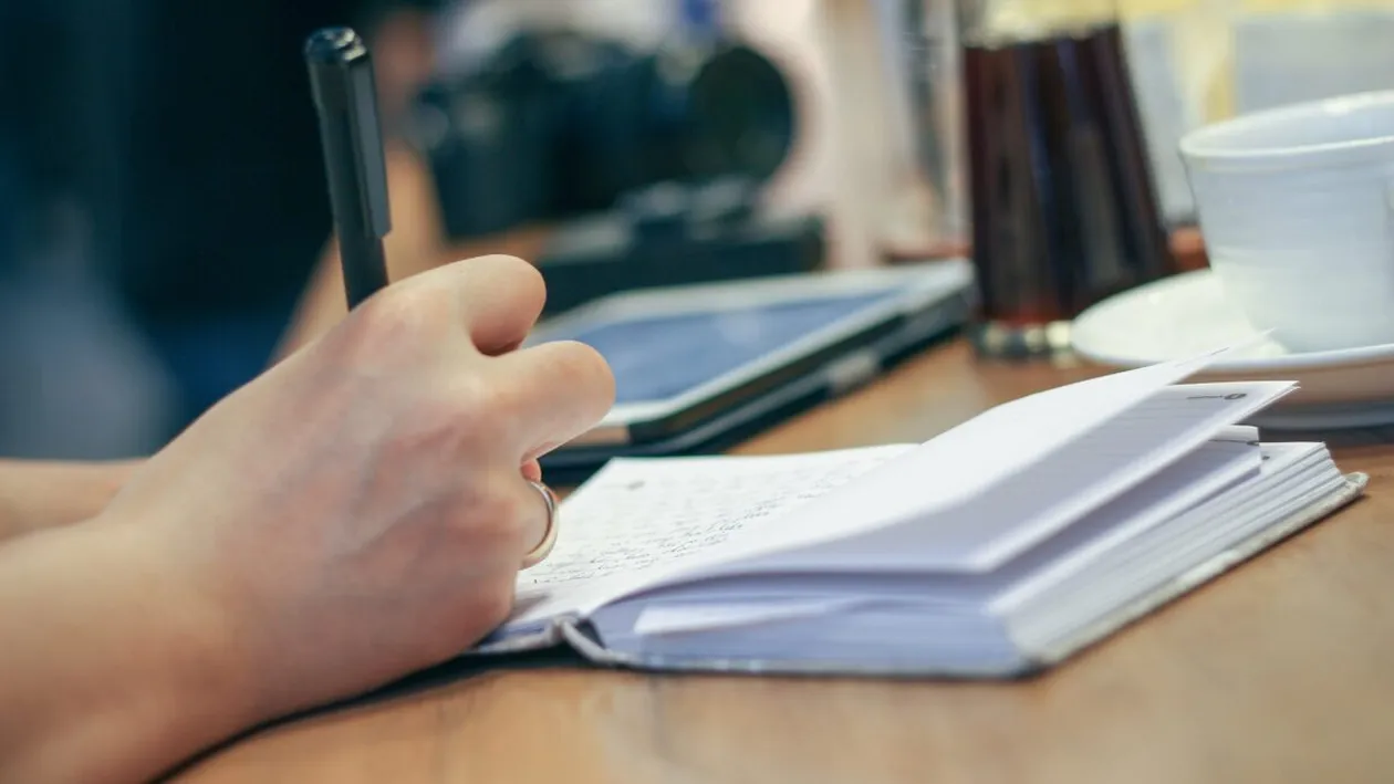 Totul despre omonime. Ce sunt omonimele, când se folosesc și exemple