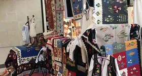 Galerie foto - poza 4