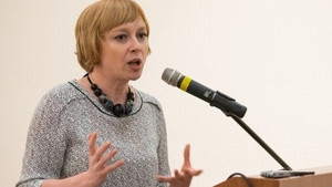 A fost descoperit bărbatul care a amenințat-o cu moartea pe jurnalista Emilia Șercan! E polițist
