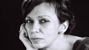 Oana Pellea are probleme cu pamantul care a fost al mamei ei! Actrita si-a revendicat in instanta un teren din comuna Urzicuta!