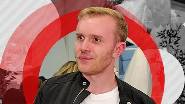 Primul interviu al lui Ionuț Rusu, înainte ca America Express, de la Antena 1, să se difuzeze: “În secret, îi port o pică imensă!”