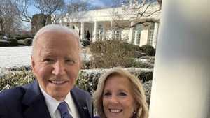 Ce pensie va avea Joe Biden, ca fost președinte al Americii. Ce alte beneficii mai are
