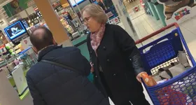 Galerie foto - poza 2