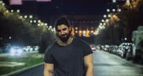 Galerie foto - poza 1