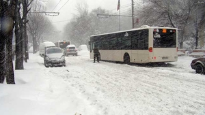 ULTIMA ORA! Anuntul facut de meteorologi: COD GALBEN pana vineri! Care sunt judetele afectate de aceasta informare