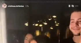 Galerie foto - poza 3