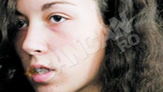 Studentii criminali sunt in depresie! Nemultumiti ca nu pot munci in penitenciar