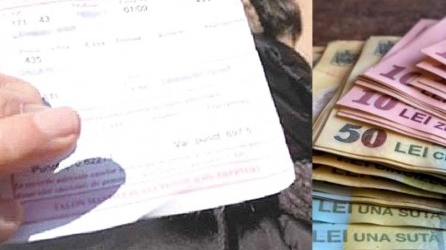 Vor fi tăiate salariile bugetarilor? Anunțul făcut de Orban + Ce se întâmplă cu pensiile