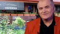Cu ce sumă amețitoare se vinde fostul local al actorului Florin Călinescu: „Aici găseai cei mai buni papanași din București”. De ce a renunțat la afacere