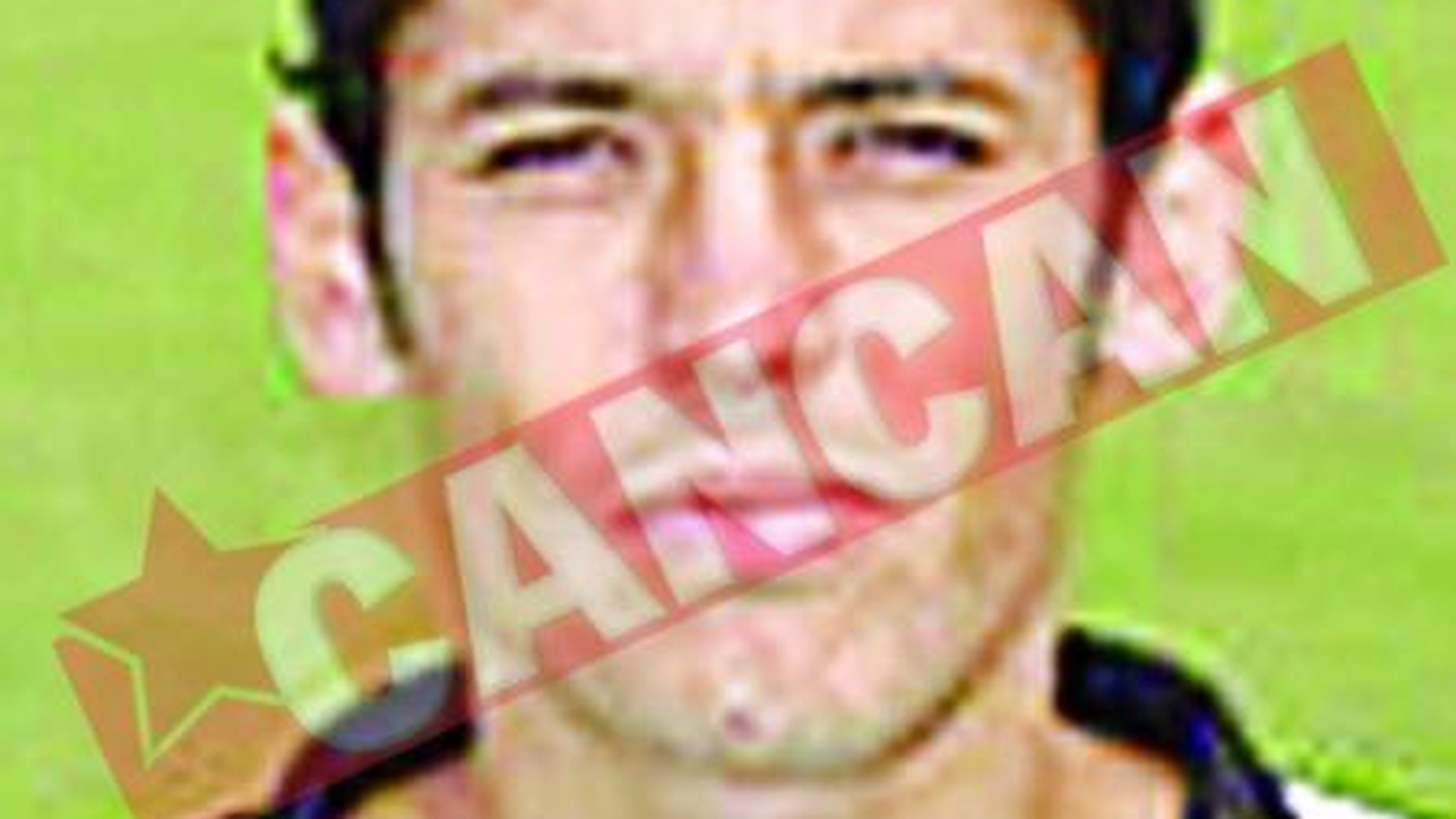 S-a accidentat Si Paul Codrea