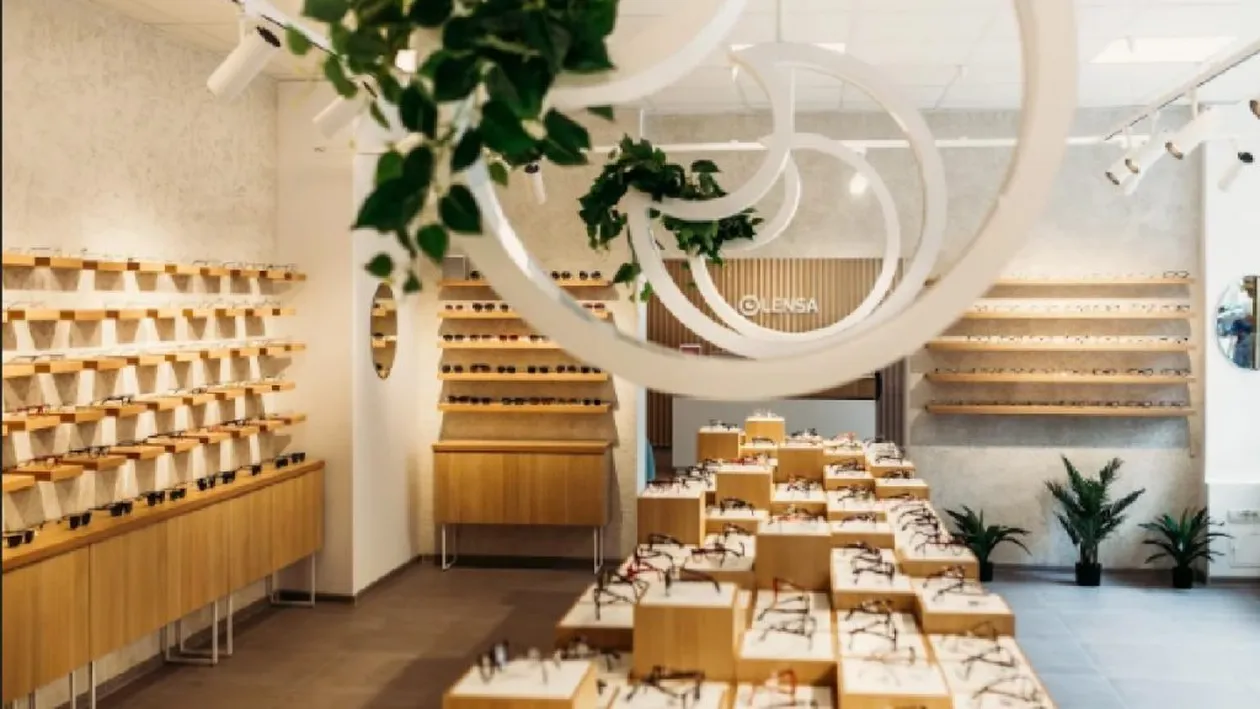 Campania momentului în România, “Rabla la ochelari”, la mare căutare printre români!