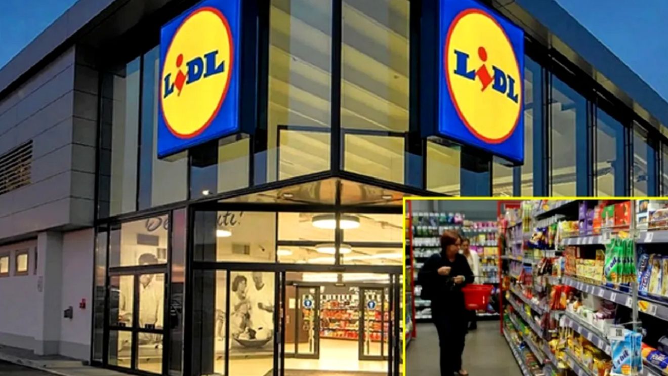 Ce conține untul Pilos de la Lidl, cel cu 82% grăsime. De unde provine laptele