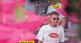 Galerie foto - poza 3