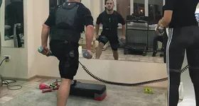 Galerie foto - poza 4