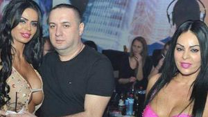 ”Nu sunt fraiera lor!” Cum s-a răzbunat RENATA GHEORGHE pe LEO de la STREHAIA şi mama ei