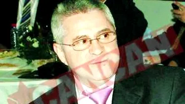 Nae Manea va fi presedinte