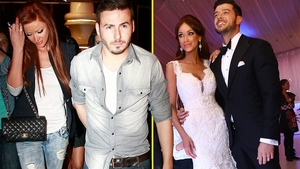 Victor Slav, declarație șocantă despre Adi Cristea, la 5 ani de la divorțul de Bianca: "Ea se dădea mare că trebuie să aibă un fotbalist"