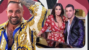 A împins-o pe Oana Zăvoranu în patul lui Bodi! Marea trădare a ”musculosului”: le-a luat telefoanele, dar i-a înregistrat în foișor! Aluziile lui Vlădescu despre cuplul anului în România!