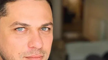 Ce crede, de fapt, Augustin Viziru despre Liviu Vârciu. A spus-o direct, în fața camerelor de filmat