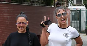 Galerie foto - poza 2