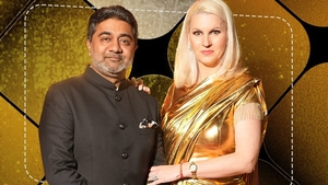 Dezvăluiri picante despre cea mai bogată româncă din lume și soțul ei, un miliardar indian. Cum își trăiau iubirea pasională după gratii, în plin scandal de corupție