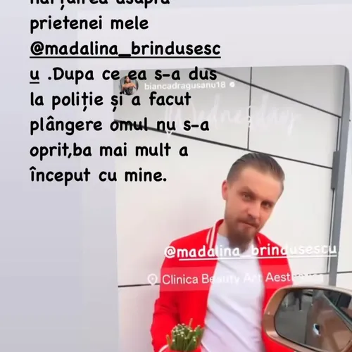 Imagine Galerie #1