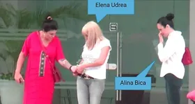 Galerie foto - poza 2