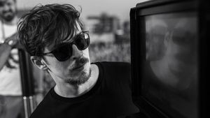 Îți mai aduci aminte de el? Ce face Andrei Leonte, primul câștigător X factor, după ce a ieșit din lumina reflectoarelor. „Am zis mai răruț, că-i mai drăguț”