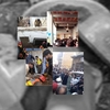 Acoperișul unei școli private s-a prăbușit peste elevii aflați la cursuri! Bilanțul victimelor: 28 de copii și o profesoară au murit