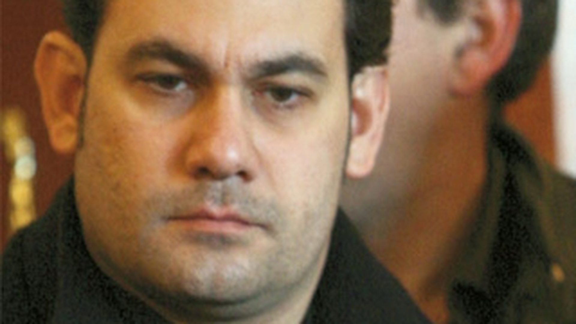Ionut Dolanescu isi ataca fratele prin muzica! Uite ce melodie i-a compus!