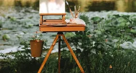 Galerie foto - poza 4