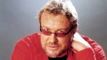 Ai probleme in relatie si nu stii de ce? Un artist de la noi are explicatia neintelegerilor din cuplu: Greseala este...