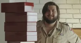 Galerie foto - poza 1