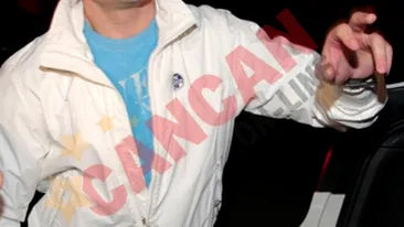 Pepe: Oana daca voia sa divorteze putea sa o faca in 5 minute, vrea sa stea cat mai mult legata de mine si de asta s-a dus sa depuna divort la judecatorie