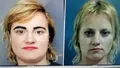 Un criminal care viola și omora femei acostate în centrul Capitalei, descoperit după ADN. Bărbatul a fost comparat cu Ion Rîmaru