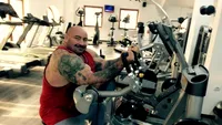 Anunțul oficial al lui Marcel Vela despre redeschiderea sălilor de fitness. “Vestiarele sunt comune, deci...”