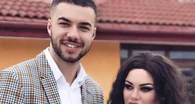 Galerie foto - poza 2