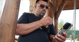 Galerie foto - poza 1