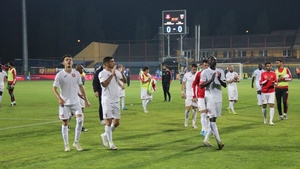 Străinii de la Hermannstadt amenință clubul după ce li s-au suspendat contractele: „Putem ajunge și la FIFA cu așa ceva!”