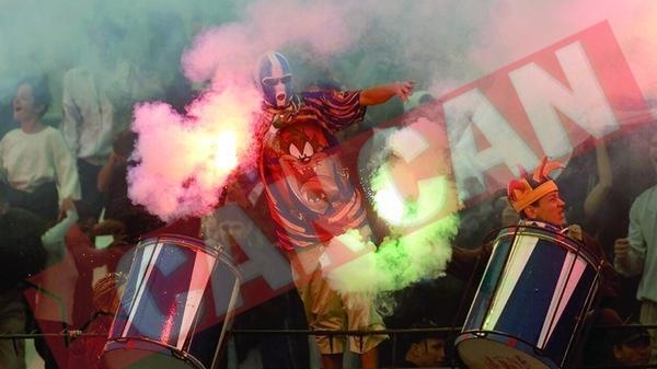 Oltenii s-au batut pe 22.500 de invitatii