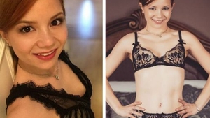 Ea a castigat cei mai multi bani din prostitutie! E cunoscuta in intreaga lume: ce spune despre barbatii romani si cat de buni sunt acestia la pat