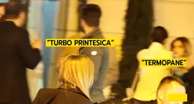 Galerie foto - poza 2