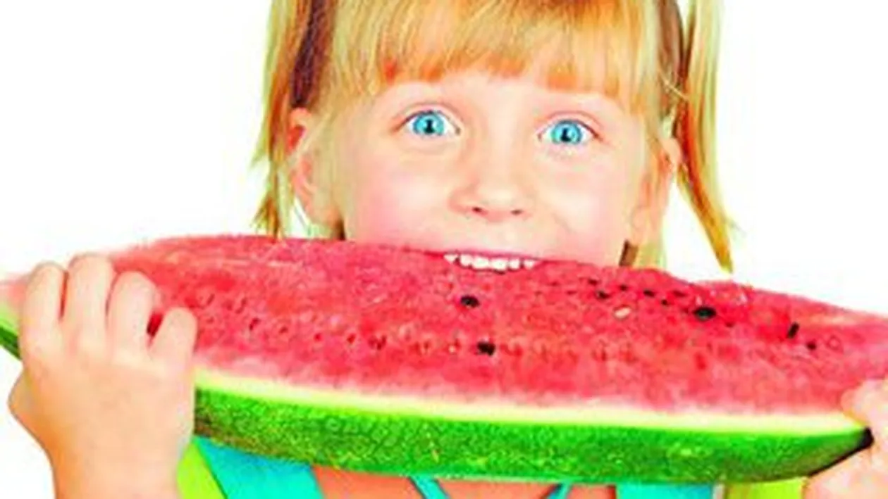 Cum ii cresti imunitatea?