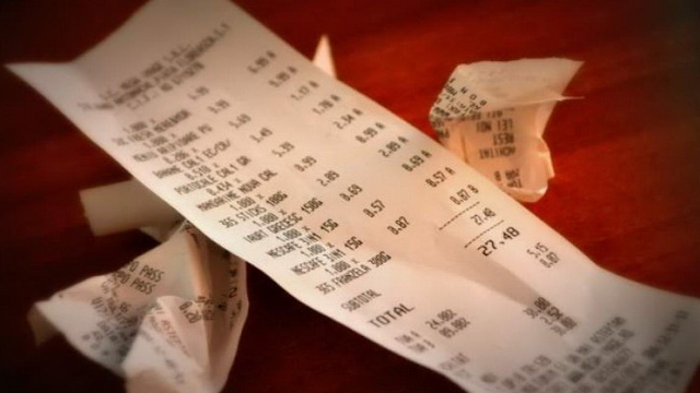 LOTERIA BONURILOR. Afla cine a castigat premiul de 10.000 de lei. S-a decis printr-o noua extragere!