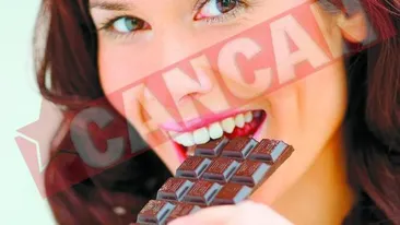 Mituri despre frumusete si sanatate!