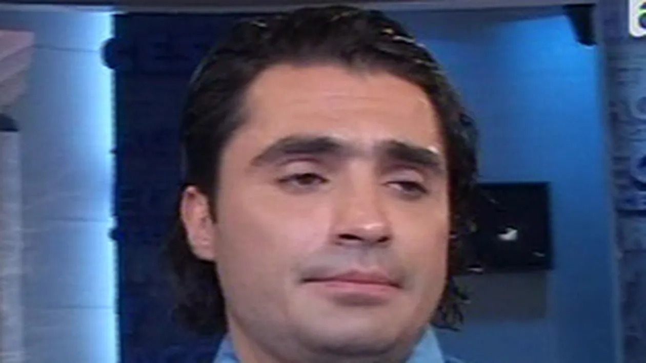 Pepe s-a despartit oficial de Oana Zavoranu! Vezi ce i-a transmis solistul de ziua ei !